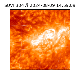 suvi - 2024-08-09T14:59:09.492000