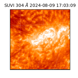 suvi - 2024-08-09T17:03:09.792000