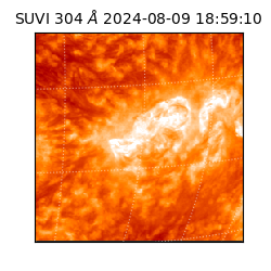 suvi - 2024-08-09T18:59:10.072000