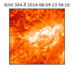 suvi - 2024-08-09T23:59:10.802000