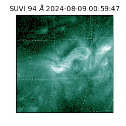 suvi - 2024-08-09T00:59:47.446000