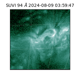 suvi - 2024-08-09T03:59:47.884000
