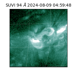 suvi - 2024-08-09T04:59:48.032000