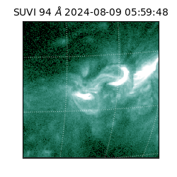 suvi - 2024-08-09T05:59:48.176000