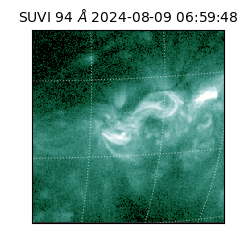 suvi - 2024-08-09T06:59:48.320000