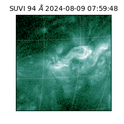 suvi - 2024-08-09T07:59:48.468000