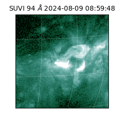 suvi - 2024-08-09T08:59:48.616000