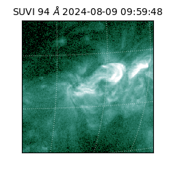 suvi - 2024-08-09T09:59:48.760000