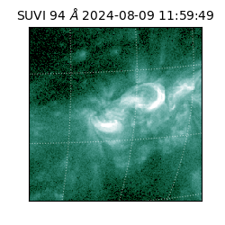 suvi - 2024-08-09T11:59:49.052000