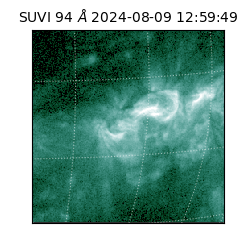 suvi - 2024-08-09T12:59:49.196000
