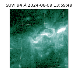 suvi - 2024-08-09T13:59:49.328000