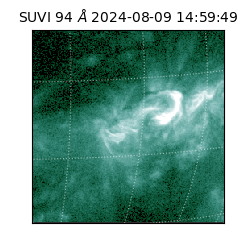 suvi - 2024-08-09T14:59:49.488000