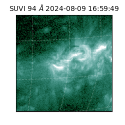 suvi - 2024-08-09T16:59:49.779000