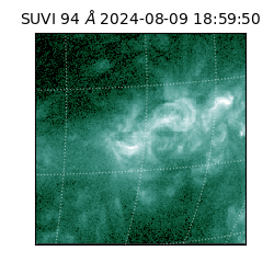 suvi - 2024-08-09T18:59:50.054000