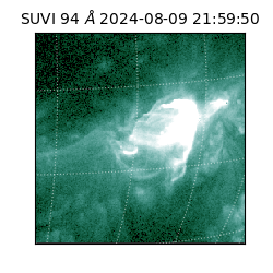 suvi - 2024-08-09T21:59:50.508000