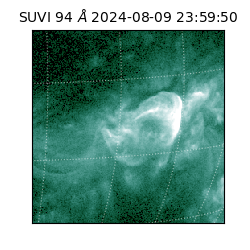 suvi - 2024-08-09T23:59:50.800000