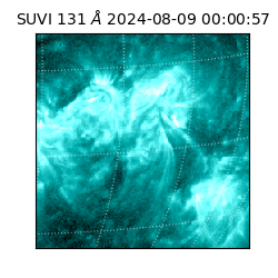 suvi - 2024-08-09T00:00:57.283000