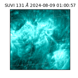 suvi - 2024-08-09T01:00:57.429000