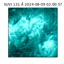suvi - 2024-08-09T02:00:57.575000