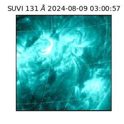 suvi - 2024-08-09T03:00:57.721000