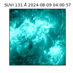 suvi - 2024-08-09T04:00:57.865000