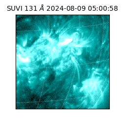 suvi - 2024-08-09T05:00:58.013000