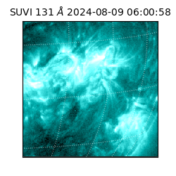 suvi - 2024-08-09T06:00:58.159000