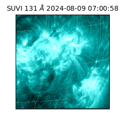 suvi - 2024-08-09T07:00:58.303000