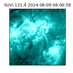suvi - 2024-08-09T08:00:58.451000
