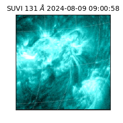suvi - 2024-08-09T09:00:58.597000