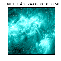 suvi - 2024-08-09T10:00:58.741000
