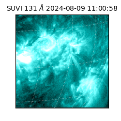 suvi - 2024-08-09T11:00:58.889000