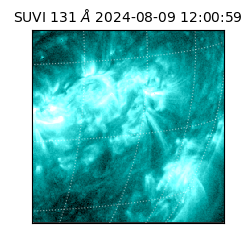 suvi - 2024-08-09T12:00:59.033000