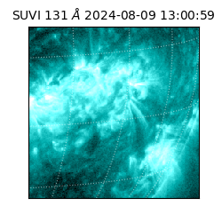suvi - 2024-08-09T13:00:59.179000