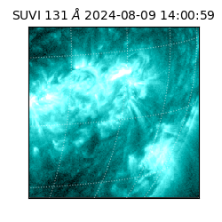 suvi - 2024-08-09T14:00:59.327000