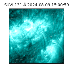 suvi - 2024-08-09T15:00:59.471000