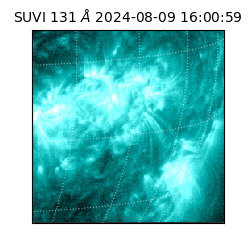 suvi - 2024-08-09T16:00:59.640000