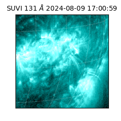 suvi - 2024-08-09T17:00:59.771000