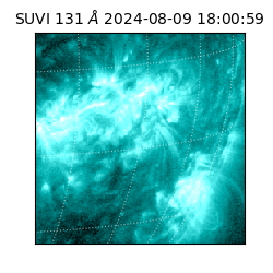 suvi - 2024-08-09T18:00:59.907000