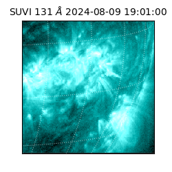 suvi - 2024-08-09T19:01:00.051000