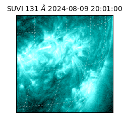 suvi - 2024-08-09T20:01:00.197000