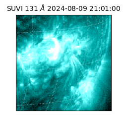 suvi - 2024-08-09T21:01:00.343000
