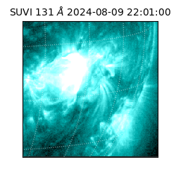 suvi - 2024-08-09T22:01:00.489000