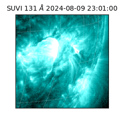 suvi - 2024-08-09T23:01:00.635000