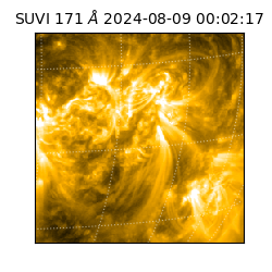 suvi - 2024-08-09T00:02:17.295000