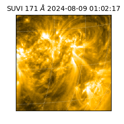 suvi - 2024-08-09T01:02:17.439000
