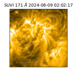 suvi - 2024-08-09T02:02:17.603000