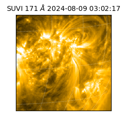 suvi - 2024-08-09T03:02:17.733000