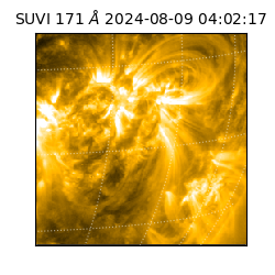 suvi - 2024-08-09T04:02:17.877000