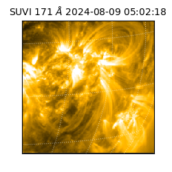suvi - 2024-08-09T05:02:18.025000